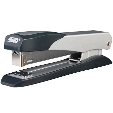 Std Zımba Makinesi Deluxe 25 Sy 24/6-26/6 C-12