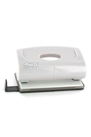STD/DELGEÇ POPULAR KÜÇÜK P-811 GRİ