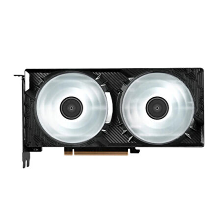 GALAX GeForce RTX 5060 Ti 1-Click OC 8GB GDDR7 128 Bit DLSS 4 Ekran Kartı (56ISN8MDCPCT)
