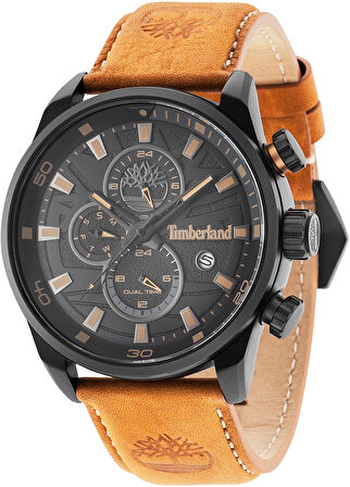 Timberland TBL.14816JLB-02