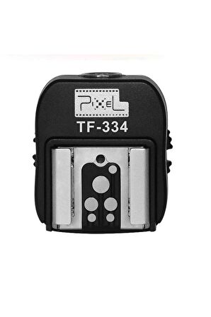 Sony A7 A7ıı, A7s A7sıı, A7r A7rıı, Nex6 Için Hot Shoe Converter