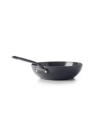 Green Pan Alüminyum Tava CRAFT 28CM WOK TV