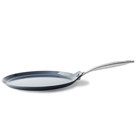 GreenPan Copenhagen Pankek Tava 28 cm