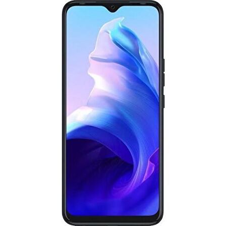 Tecno Pova Neo Mavi 128 GB 6 GB Ram 6.8 İnç 13 MP Akıllı Telefon