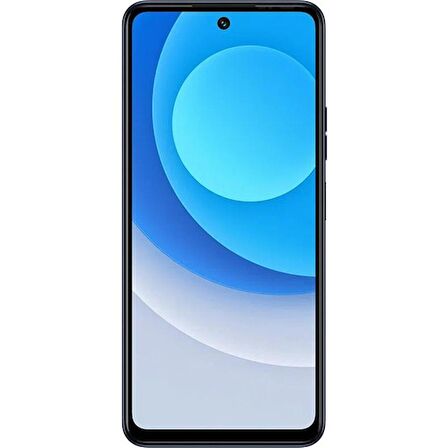 Tecno Camon 19 Neo  Siyah 128 GB 6+5 GB Ram Akıllı Telefon (Tecno Türkiye Garantili)