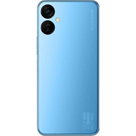 Tecno Spark 9t 128 Gb 4 Gb Ram (Tecno Türkiye Garantili)