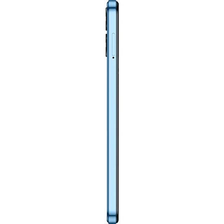 Tecno Spark 9t 128 Gb 4 Gb Ram (Tecno Türkiye Garantili)