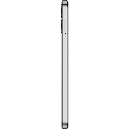 TECNO Spark 9T Gümüş 128 GB 4 GB RAM Akıllı Telefon (TECNO Türkiye Garantili)