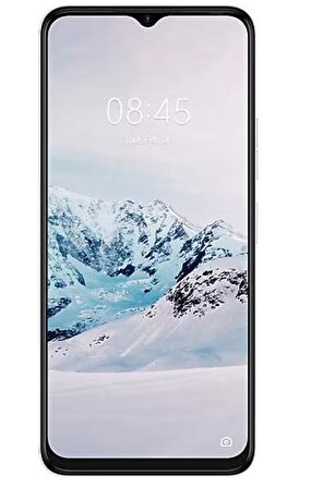 Yenilenmiş Tecno Spark 9 Pro 4/128 GB Beyaz (Outlet) (Tecno Türkiye Garantili)