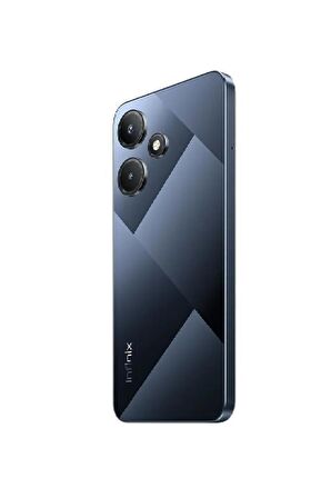 İnfinix Hot 30İ 128+8GB Ram Cep Telefonu (İnfinix Türkiye Garantili)