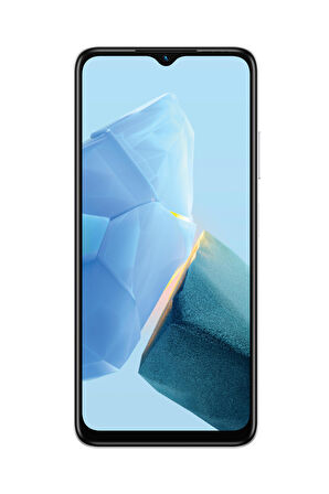 İnfinix Hot 30İ 128+8GB Ram Cep Telefonu (İnfinix Türkiye Garantili)