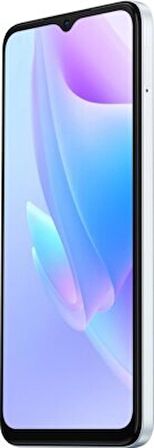 TECNO Spark 10 8 GB 128 GB (TECNO Türkiye Garantili)