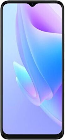 TECNO Spark 10 8 GB 128 GB (TECNO Türkiye Garantili)