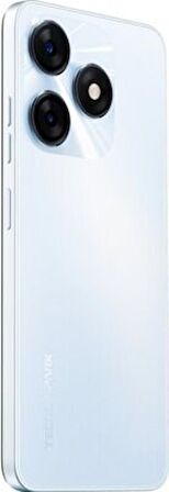 TECNO Spark 10 8 GB 128 GB (TECNO Türkiye Garantili)