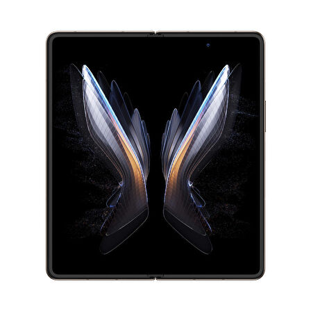TECNO PHANTOM V Fold 12/512 GB Beyaz (TECNO Türkiye Garantili)
