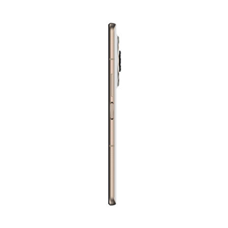 TECNO PHANTOM V Fold 12/512 GB Beyaz (TECNO Türkiye Garantili)