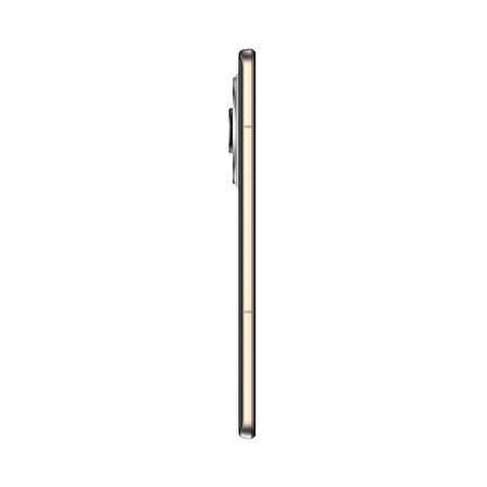 TECNO PHANTOM V Fold 12/512 GB Beyaz (TECNO Türkiye Garantili)