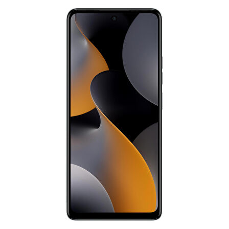 TECNO Spark 10 Pro KI7 8/128 GB Ay Tutulması Siyahı (Tecno Türkiye Garantili)