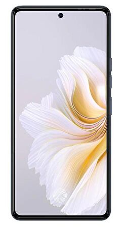 Tecno Camon 20 8/256 GB Siyah (Outlet) (2 Yıl Garantili)