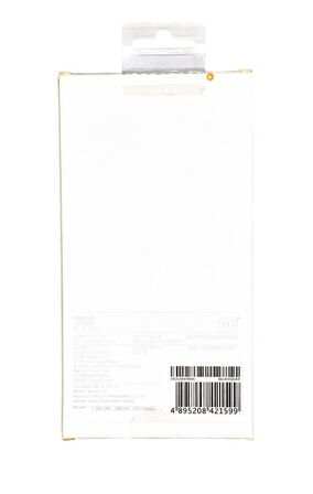 Xiaomi Mi 10T Pro Orijinal Silikon Kılıf Pembe (Xiaomi Türkiye Garantili)