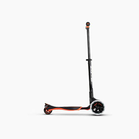 SmarTrike Xtend 3 Aşamalı Büyüyebilen Çocuk Scooterı (3-12 Yaş)