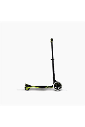 SmarTrike Xtend 3 Aşamalı Büyüyebilen Çocuk Scooterı (3-12 Yaş)