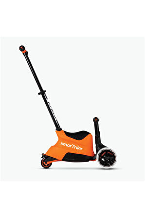 SmarTrike Xtend Büyüyebilen Ride On Scooter (12 Ay - 12 Yaş)