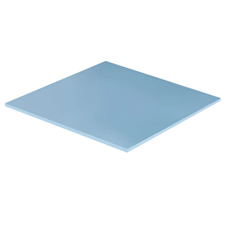 Arctic TP-2 290x290mm 0.5mm Soğutucu Yüksek Performans Economic Thermal Pad (ACTPD00017A)