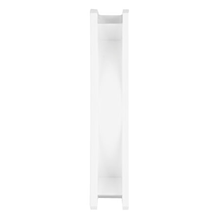 ARCTIC P14 PWM PST 140cm Basıncı Optimize Edilmiş Beyaz Kasa Fanı (ACFAN00197A)