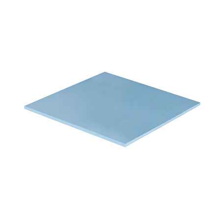 Arctic 100x100x1.5mm Soğutucu Yüksek Performans Thermal Pad (AR-ACTPD00054A)