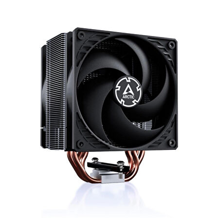 ARCTIC Freezer 36 PRO K Cooler - ACFRE00121A