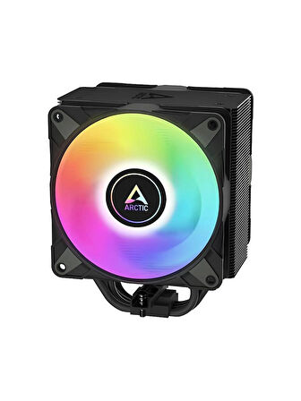 Arctic Freezer 36 ARGB Duo AR-ACFRE00124A İşlemci Soğutucu