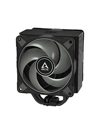 Arctic Freezer 36 ARGB Duo AR-ACFRE00124A İşlemci Soğutucu