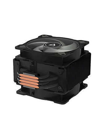 Arctic Freezer 36 ARGB Duo AR-ACFRE00124A İşlemci Soğutucu