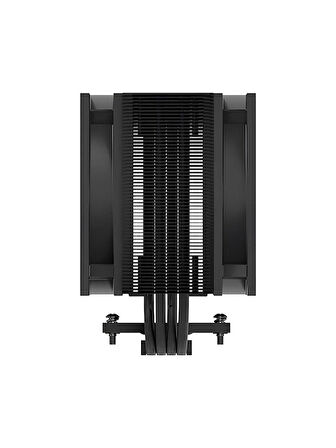 Arctic Freezer 36 ARGB Duo AR-ACFRE00124A İşlemci Soğutucu