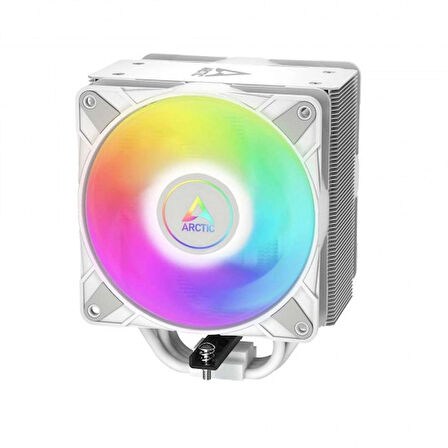 ARCTIC Freezer PRO K Cooler 36 A-RGB White - ACFRE00125A