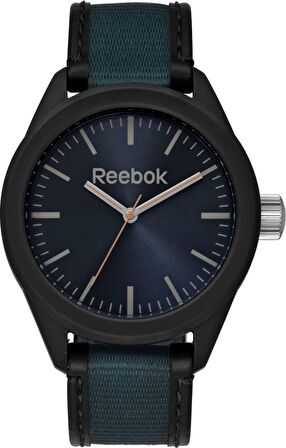 Reebok Rf-spd-g2-pbmt-tg Erkek Kol Saati