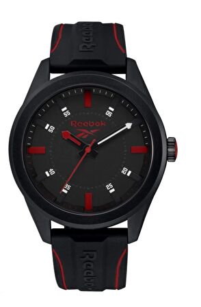 RV-SPS-G2-PBIB-BR Reebok Kol Saati