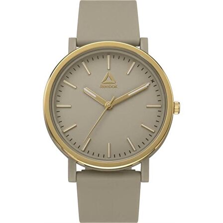 Reebok RD-FRA-U2-PEPE-E2 Kol Saati