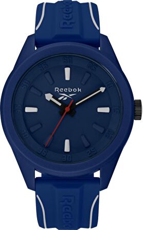 Reebok Rv-spe-g2-pnın-nw Erkek Kol Saati