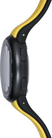 Reebok RV-ELG-G9-PBIY-BY Erkek Kol Saati