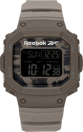Reebok Rv-pod-g9-pjpı-by Erkek Kol Saati