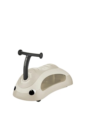 walk n' roll 2in1 ecologic - coconut