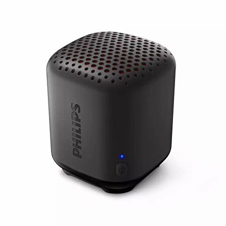 Philips TAS1505 BLUETOOTH WİRELESS PORTABLE SP