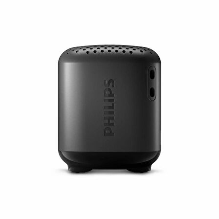 Philips TAS1505 BLUETOOTH WİRELESS PORTABLE SP