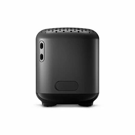 Philips TAS1505 BLUETOOTH WİRELESS PORTABLE SP