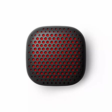 Philips TAS1505 BLUETOOTH WİRELESS PORTABLE SP