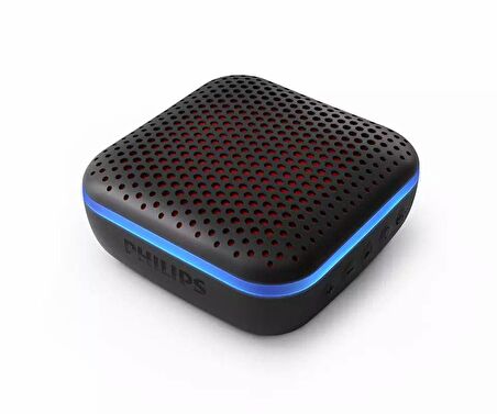 Philips TAS2505B BLUETOOTH WİRELESS SPEAKER