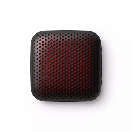 Philips TAS2505B BLUETOOTH WİRELESS SPEAKER