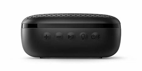 Philips TAS2505B BLUETOOTH WİRELESS SPEAKER